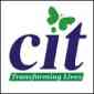 (CIT) Chennai Institute of Technology 