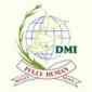 (DMI) DMI College of Engineering 