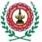 (NSSCE) Nagrik Shikshan Sanstha College of Education