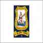 MES Teacher's College, Bangalore