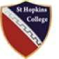 St Hopkins College
