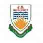 JS University