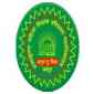 Rama Krishna Women Teachers Training College, Jaipur