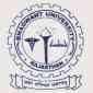 Bhagwant University