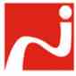 (MPSGCHT) Dr. MPS Group College of Hotel Management 