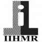 IIHMR University