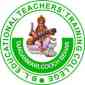 BL College Of Education