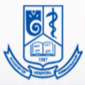 Academy of Hospital Administration - AHA