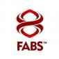 (FABS) Fazlani Altius Business School 