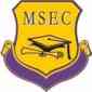 (MSEC) MS Engineering College 