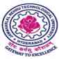 Jawaharlal Nehru Technological University