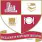 (EMPEEIHMCT) Empee Institute of Hotel Management and Catering Technology 