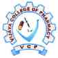 (VCP) Vijaya College of Pharmacy