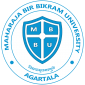 Maharaja Bir Bikram University