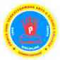 (PSV) Prince Shri Venkateshwara Arts and Science College
