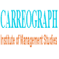 (CIMS) Carreograph Institute of Management Studies 