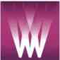 (WWI) Whistling Woods International 