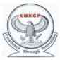 (PKMKCP) Principal K M Kundnani College of Pharmacy