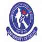(SBSC) Shaheed Bhagat Singh College