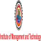 (ITM LUCKNOW) Institute of Technology & Management 