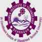 (WIT) Women Institute of Technology 