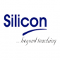 (SIT) Silicon Institute of Technology