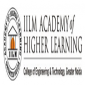 IILM Academy of Higher Learning