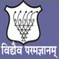 Saraswati College of Professional Studies