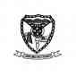 (MSSM) Meenakshi Sundararajan School of Management 