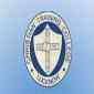 `Lucknow Christian Training College, Lucknow