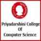 Priyadarshini College of Computer Sciences 