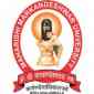 Maharishi Markandeshwar University