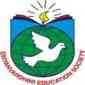 (MCMT) Mumbai College of Management Technology & Research 