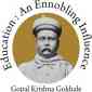 Gokhale Institute of Politics & Economics