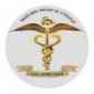  (MMC) Madurai Medical College