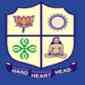 Vivekananda College, Madurai