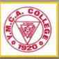 (YMCACPE) YMCA College of Physical Education (YMCACPE) YMCA College of Physical Education