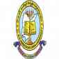 Dr BR Ambedkar Open University - BRAOU