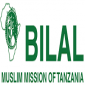 (BCEW) Bilal College of Education for Women's