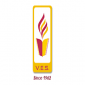(VES COLLEGE) VES's College of Arts Science and Commerce