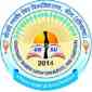 Chaudhary Ranbir Singh University (CRSU)