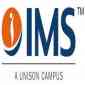 IMS Unison University
