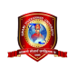 Swami Vivekanand University