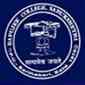 Bapujee College