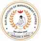 (RJS COLLEGE) Rjs Institute of Mangement Studies 