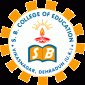 S.B. College of Education, Dehradun