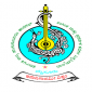 KSGH Music and Performing Arts University
