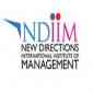 (NDIIM) New Directions International Institute of Management