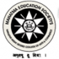 Mahatma Night Degree College of Arts and Commerce