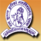 (RKDC) Ram Krishna Dwarika College 